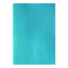 Cambridge Counsels A4 Notebooks 100105941 - Pack 10