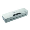 Fellowes Pixel A4 Laminator 5601501