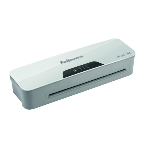 Fellowes Pixel A4 Laminator 5601501