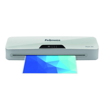 Fellowes Pixel A3 Laminator 5602401