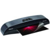 Fellowes Calibre A3 Laminator 5740201