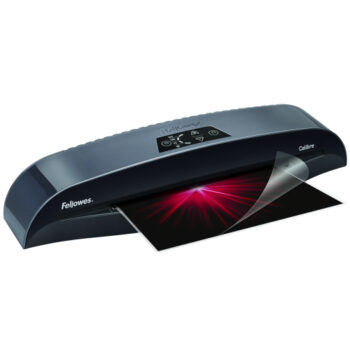Fellowes Calibre A4 Laminator 5740801