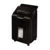 Fellowes AutoMax 100M Shredder Mini-Cut P-4 4629301