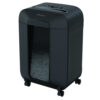 Fellowes Powershred LX85 Cross-Cut Shredder P-4 4400901