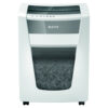 Leitz IQ Office Pro Cross Cut Shredder P-4 80061000