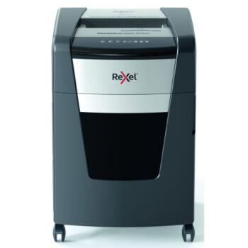 Rexel Momentum Extra XP512+ Shredder Micro Cut P-5 2021512MEU