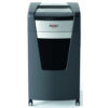 Rexel Momentum Extra XP422+ Shredder Cross Cut P-4 2021422XEU