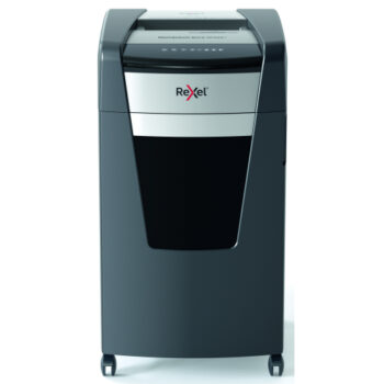 Rexel Momentum Extra XP422+ Shredder Cross Cut P-4 2021422XEU