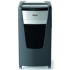 Rexel Momentum Extra XP426+ Shredder P-4 2021426XEU