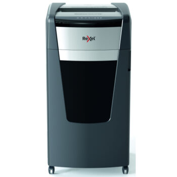 Rexel Momentum Extra XP426+ Shredder P-4 2021426XEU