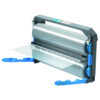 GBC Foton 30 Cartridge 75 Micron Lamination Roll Gloss 4410023