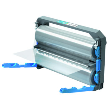 GBC Foton 30 Cartridge 75 Micron Lamination Roll Gloss 4410023