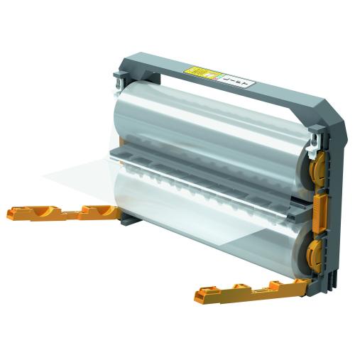 GBC Foton 30 Cartridge 125 Micron Lamination Roll Gloss 4410025