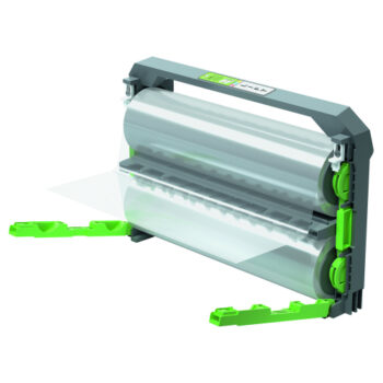 GBC Foton 30 Cartridge 100 Micron Lamination Roll Gloss 4410024