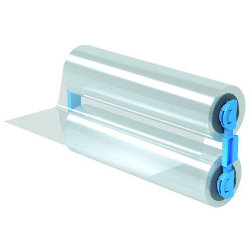GBC Foton 30 Refill 75 Micron Lamination Roll Gloss 4410026