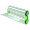 GBC Foton 30 Refill 100 Micron Lamination Roll Gloss 4410027