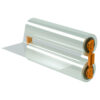 GBC Foton 30 Refill 125 Micron Lamination Roll Gloss 4410028