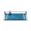 Dahle 507 A4 Personal Rolling Trimmer 00507-24040