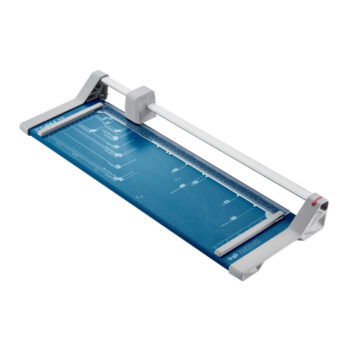 Dahle 508 A3 Personal Rolling Trimmer 00508-24050