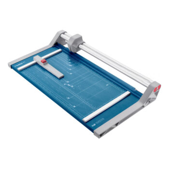 Dahle 552 A3 Professional Rotary Trimmer 00552-15001
