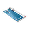 Dahle 554 A2 Professional Rotary Trimmer 00554-15002