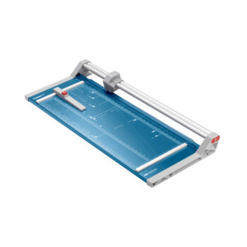 Dahle 554 A2 Professional Rotary Trimmer 00554-15002