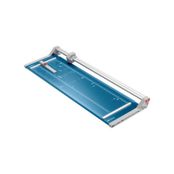 Dahle 556 A1 Professional Rotary Trimmer 00556-15003