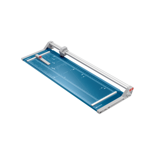 Dahle 556 A1 Professional Rotary Trimmer 00556-15003