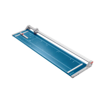 Dahle 558 A0 Professional Rotary Trimmer 00558-15004