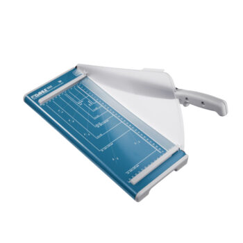 Dahle 502 A4 Personal Guillotine 00502-20044