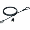 Kensington MicroSaver 2.0 Keyed Laptop Lock K65020EU