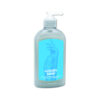 Imperial Leather Liquid Soap Polynesian Paradise 300ml [Pack 6]