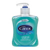 Carex Antibacterial Original Handwash 250ml - Pack 6