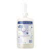 Tork S1 Extra Mild Liquid Soap 1 Litre 420701 - Pack 6