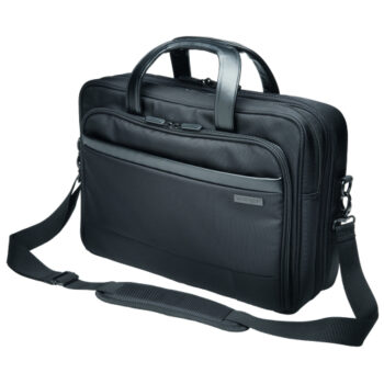 Kensington Contour 2.0 Carry Case 15.6inch K60386EU