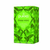 Pukka Tea Three Mint Envelopes - Pack 20