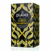 Pukka Tea Elegant English Breakfast Tea Envelopes - Pack 20