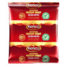 Kenco Westminster Coffee 50x60g