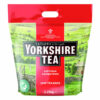 Yorkshire Tea Bags - Pack 1040 - Fusion Office UK