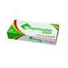Wrapmaster 4500 Clingfilm Refills 450mm x 300m 0505003 - Pack 3