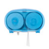 Tork T7 Coreless Mid-Size Toilet Roll Dispenser 558040