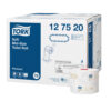 Tork T6 Soft Mid-Size Toilet Rolls 127520 - Pack 27
