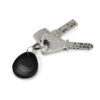 Safescan RFID Key Fobs (25) RF-110 RFID 125-0604