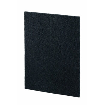 Shop the Fellowes DX95 Carbon Filter 9324201 designed to effectively reduce odours and improve air quality in your workspace. Enhance your air purifiers performance with this high-quality replacement filter for a fresher environment.