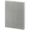 Shop the Fellowes DX55 HEPA Filter 9287101 for superior air purification designed to capture allergens and improve indoor air quality in your home or office.