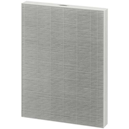 Shop the Fellowes DX55 HEPA Filter 9287101 for superior air purification designed to capture allergens and improve indoor air quality in your home or office.