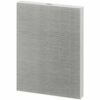 Shop the Fellowes DX95 HEPA Filter 9287201 for superior air purification designed to capture allergens and improve indoor air quality in your home or office.