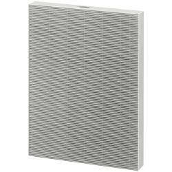 Shop the Fellowes DX95 HEPA Filter 9287201 for superior air purification designed to capture allergens and improve indoor air quality in your home or office.