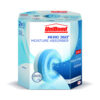 UniBond Aero 360 Moisture Absorber Refill Pure (2) 2633442