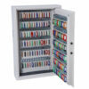 Phoenix Cygnus Key Deposit Safe 144 Hook 430x130x660mm Electronic Lock KS0033E